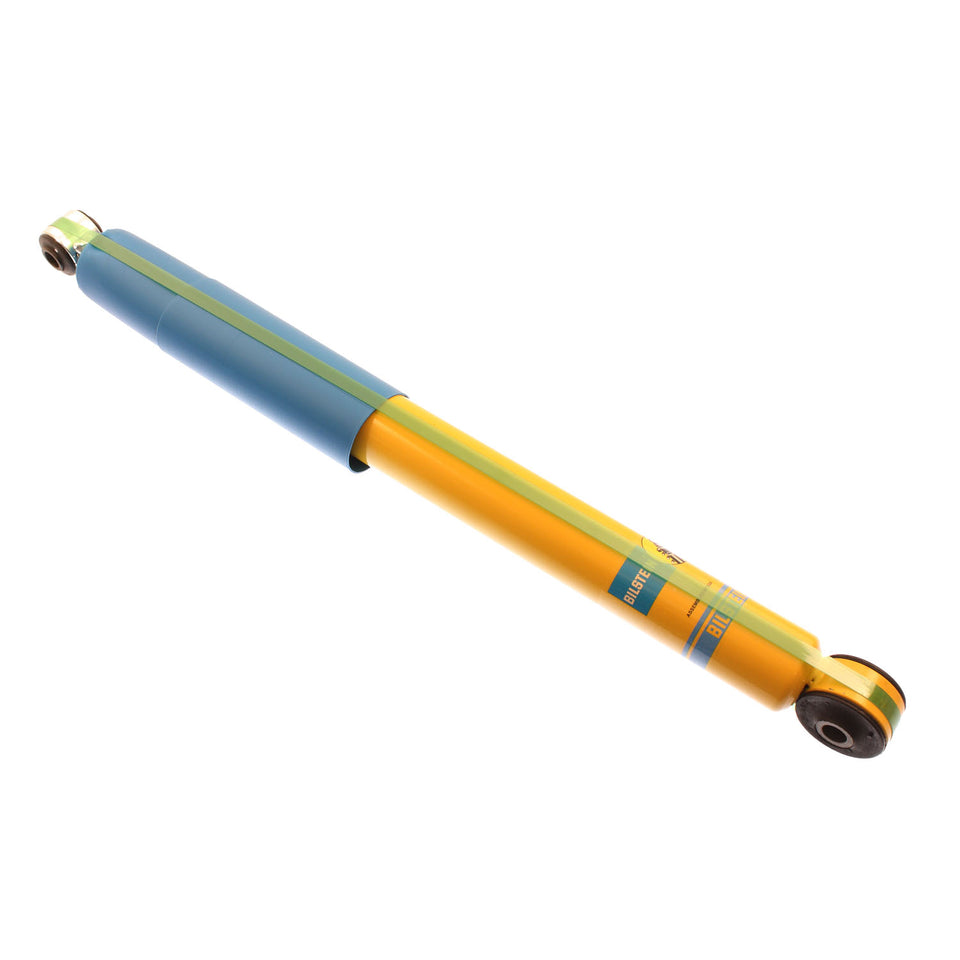 BIL24-186575 product image
