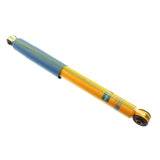 BIL24-186575 product image