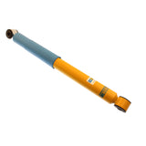 BIL24-186582 product image