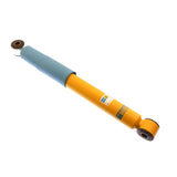BIL24-186599 product image