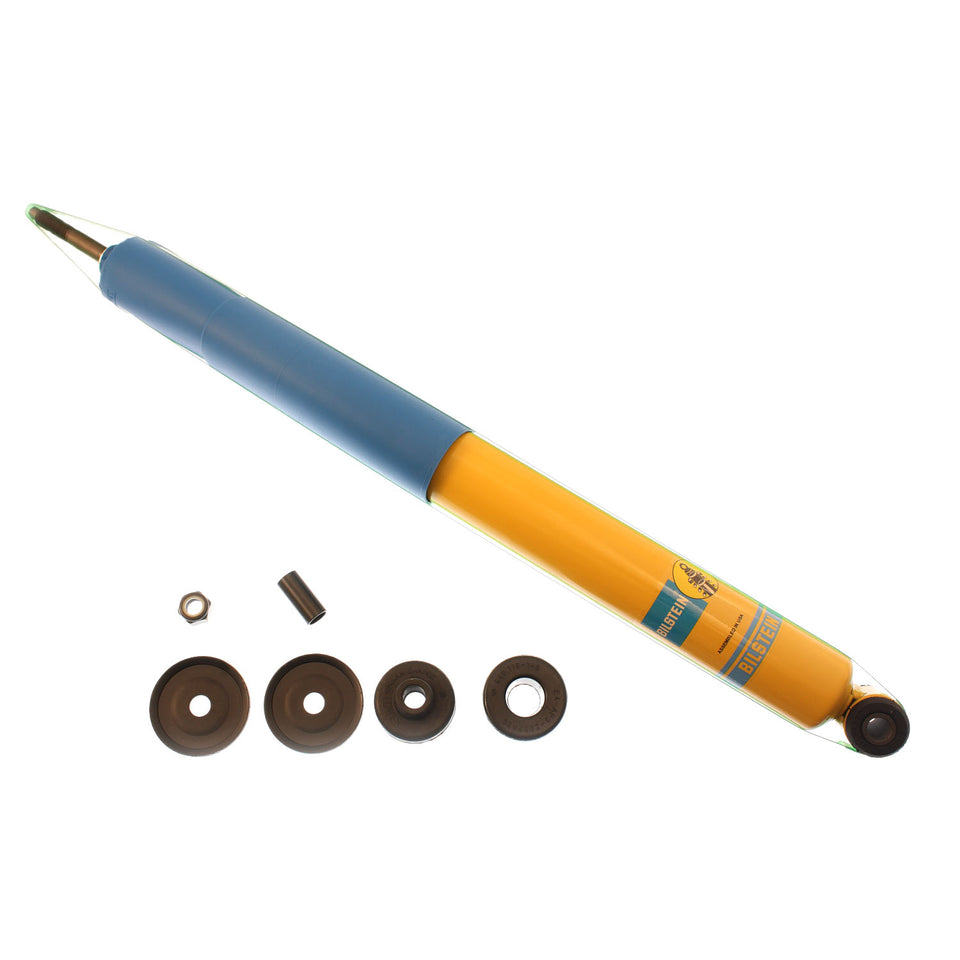 BIL24-186605 product image