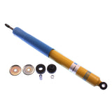 BIL24-186612 product image