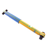 BIL24-186629 product image