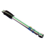 BIL24-186636 product image