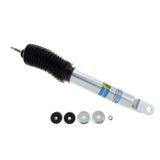BIL24-186643 product image