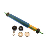 BIL24-186650 product image