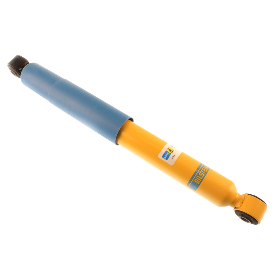 BIL24-186667 product image