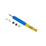 BIL24-186674 product image