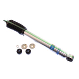 BIL24-186681 product image
