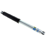 BIL24-186704 product image