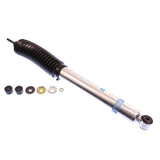 BIL24-186728 product image