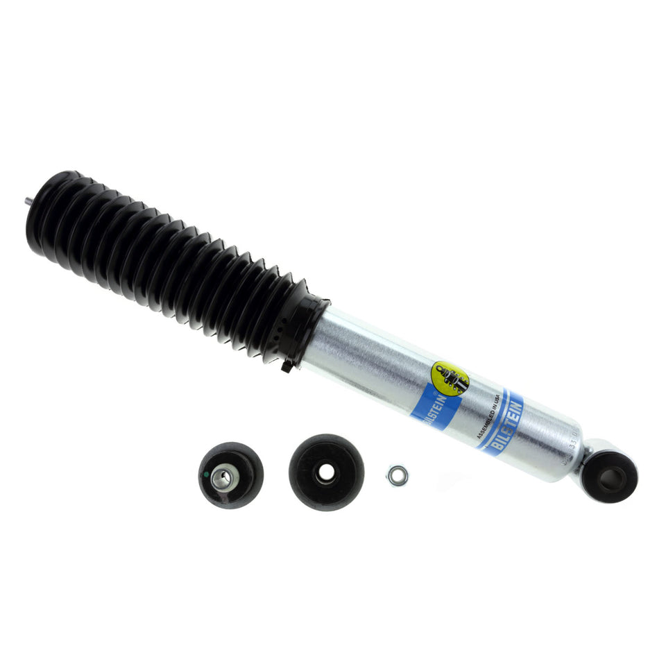 BIL24-186735 product image