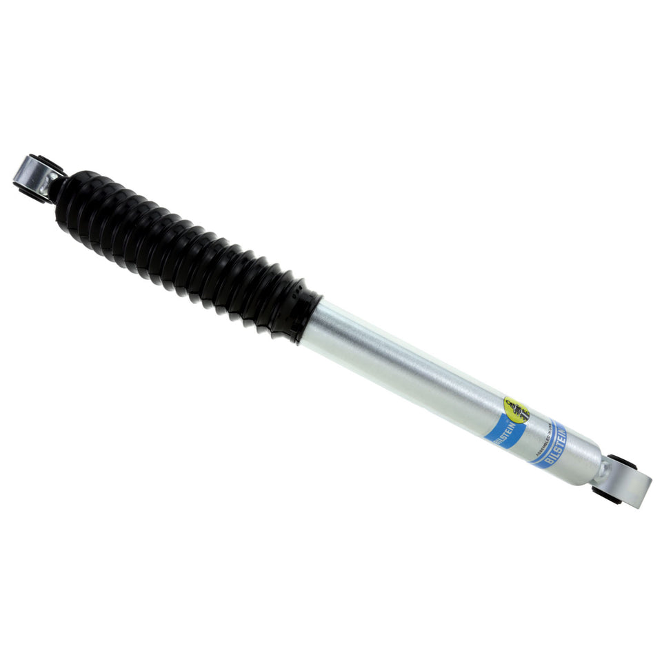 BIL24-186742 product image