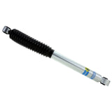BIL24-186742 product image