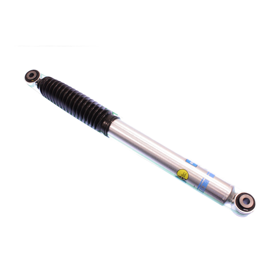 BIL24-186766 product image