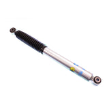 BIL24-186766 product image