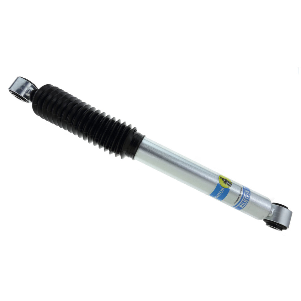 BIL24-186773 product image