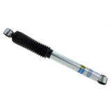 BIL24-186773 product image