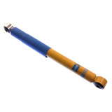 BIL24-186780 product image