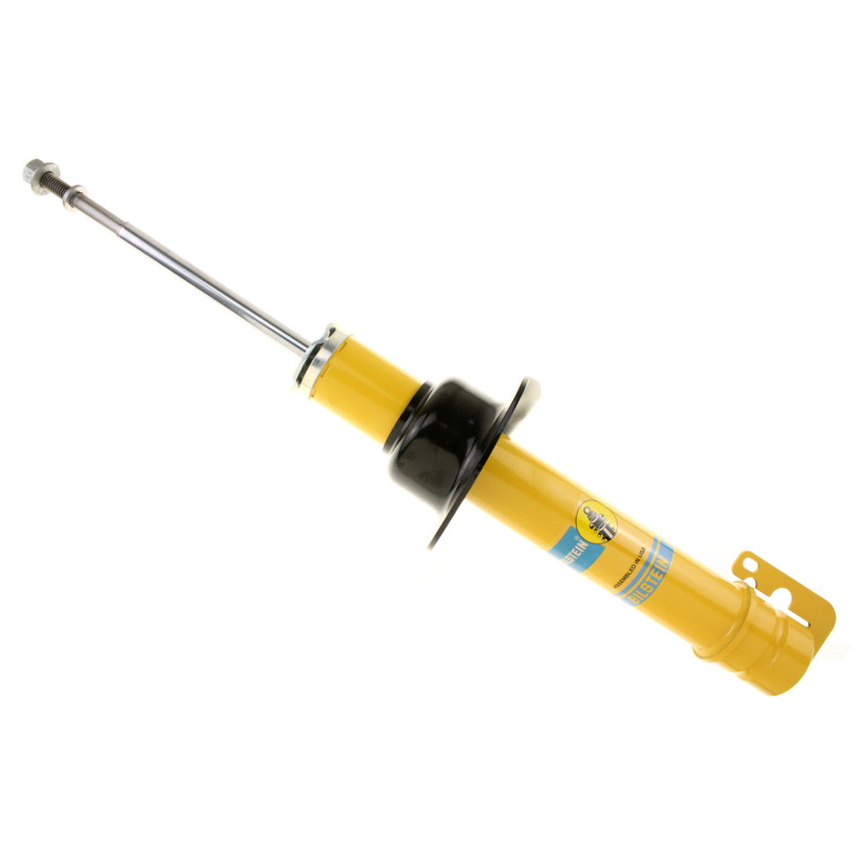 BIL24-186797 product image