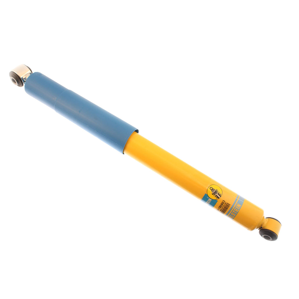 BIL24-186803 product image
