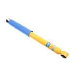 BIL24-186834 product image