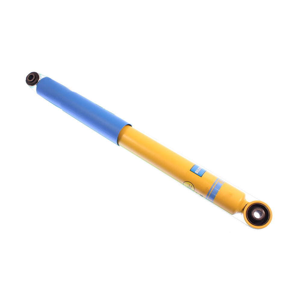 BIL24-186841 product image