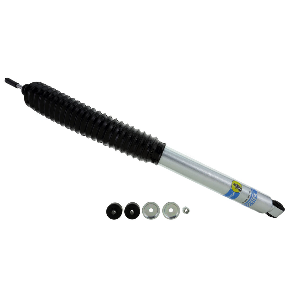 BIL24-186872 product image
