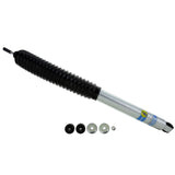 BIL24-186872 product image