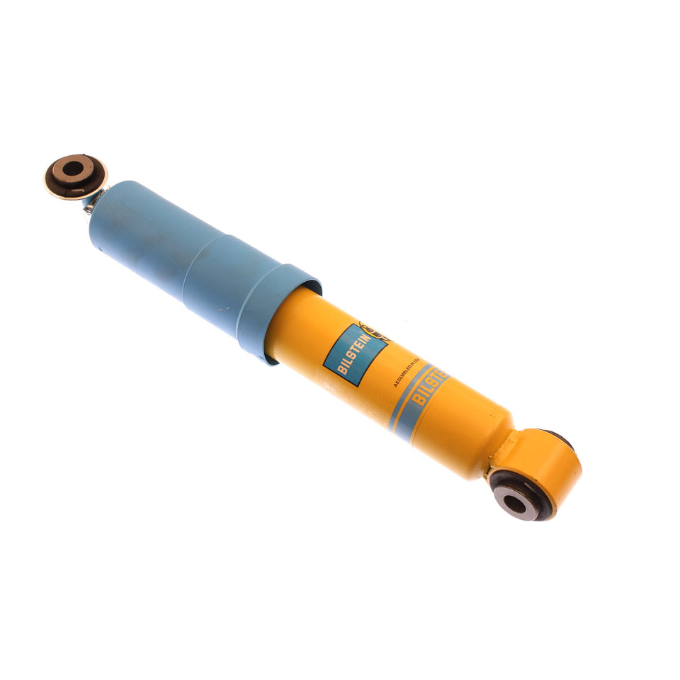 BIL24-186919 product image
