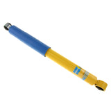 BIL24-186933 product image