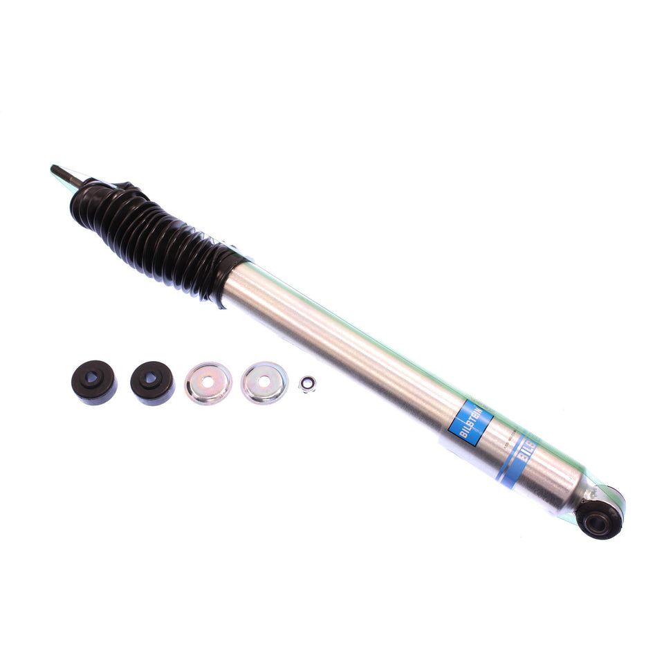 BIL24-186995 product image