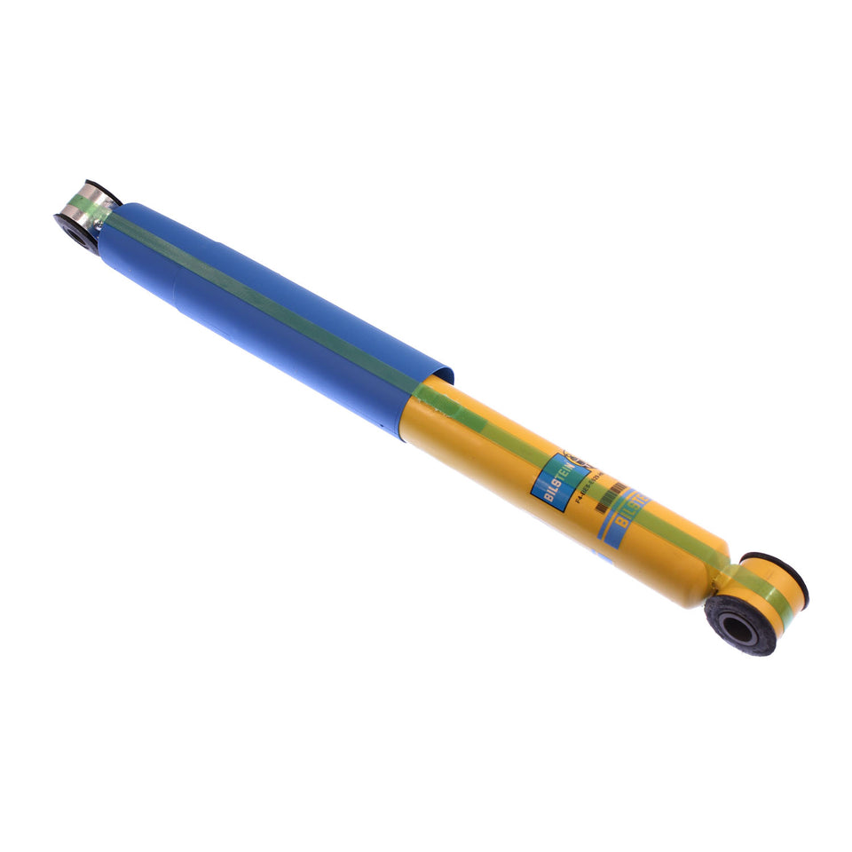 BIL24-187015 product image
