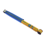 BIL24-187015 product image