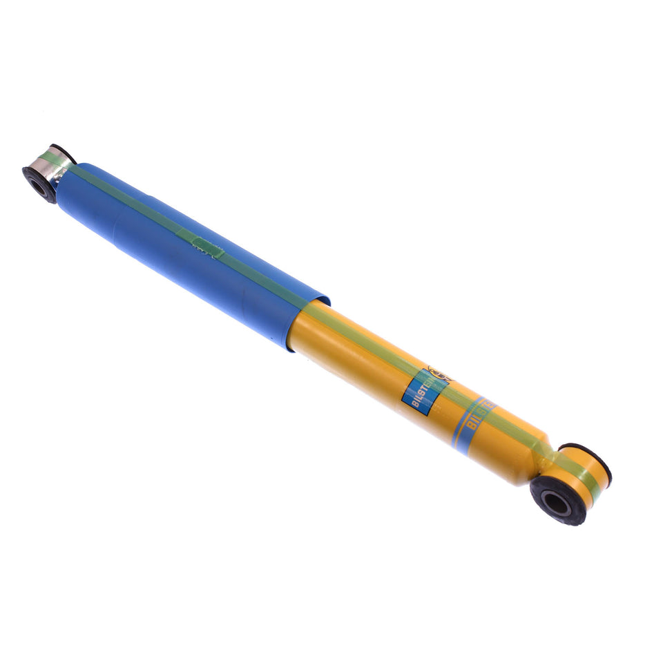 BIL24-187022 product image