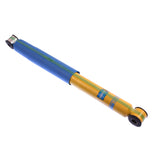 BIL24-187022 product image