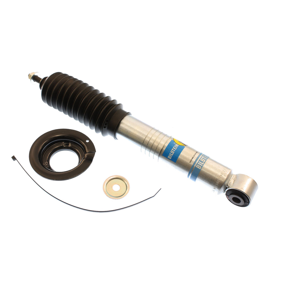 BIL24-187053 product image