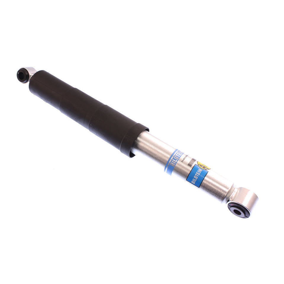 BIL24-187060 product image