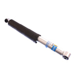 BIL24-187060 product image