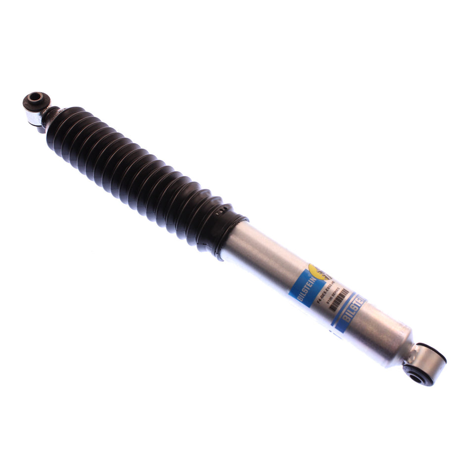 BIL24-187077 product image