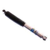 BIL24-187077 product image