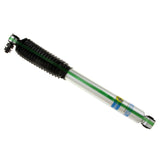 BIL24-187084 product image