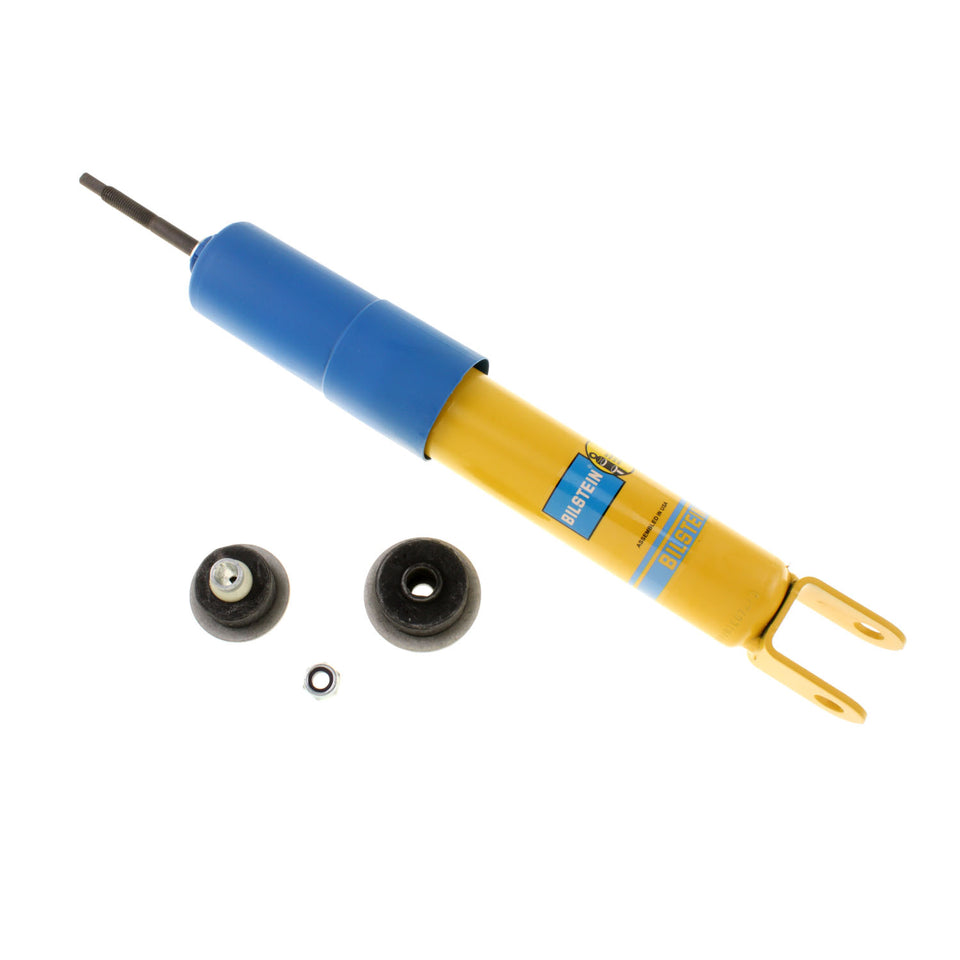 BIL24-187091 product image