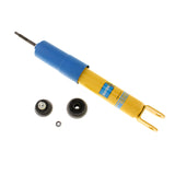BIL24-187091 product image