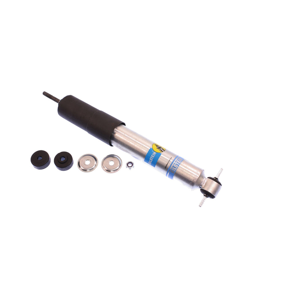 BIL24-187107 product image