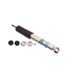 BIL24-187107 product image