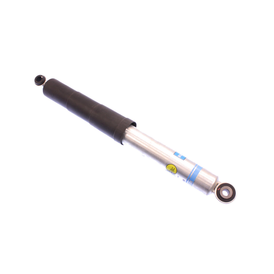 BIL24-187152 product image