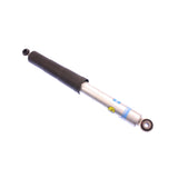 BIL24-187152 product image