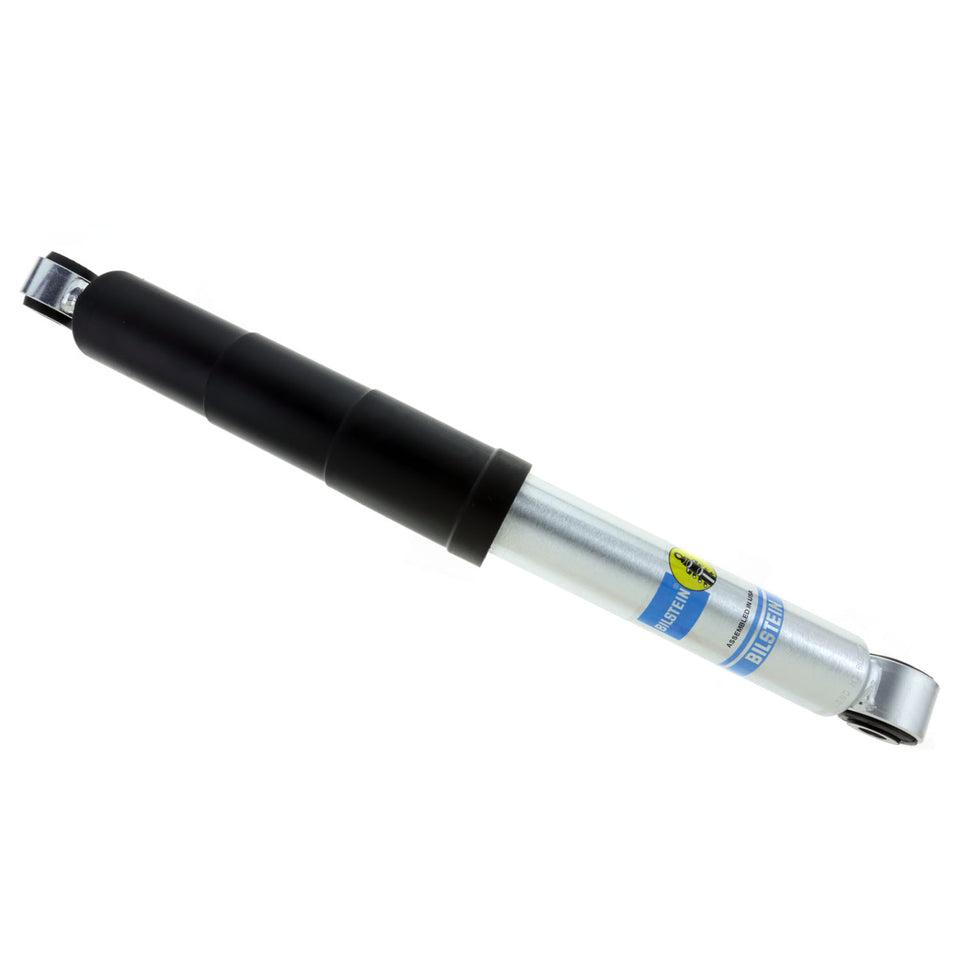 BIL24-187169 product image