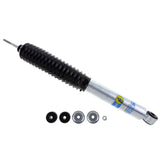 BIL24-187183 product image